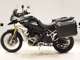 Фото Triumph TIGER 900 RALLY PRO 2022 с японского аукциона