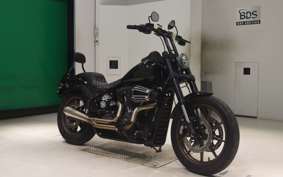 HARLEY FXLRS1870 2020