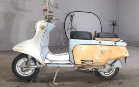 OTHER FUJIJUUKOU RABBIT S301 S301