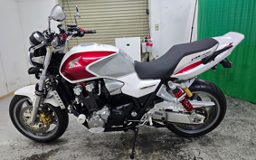 HONDA CB1300SF SUPER FOUR 2013 SC54