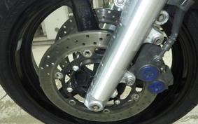 YAMAHA XJR1300 2003 RP03J