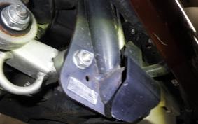 HONDA GIORNO 2 2026 AF70