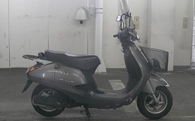 HONDA LEAD 100 JF06