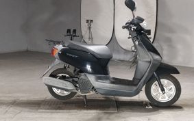HONDA  TACT  BASIC  AF79