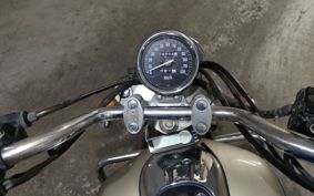 KAWASAKI ELIMINATOR 125 BN125A