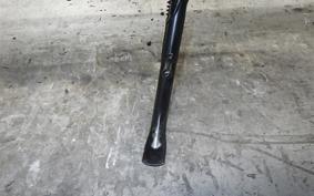 SUZUKI GSX-S 1000 Gen.2 2021 EK1AA