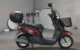 HONDA  TACT  BASIC  AF79