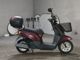Фото Honda TACT BASIC с японского аукциона