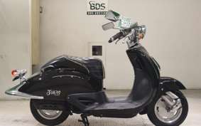 HONDA JOKER 50 2000 AF42