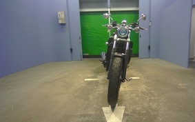 YAMAHA VMAX 2003 2LTN