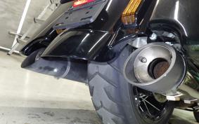 HARLEY FLTRXSE1920CVO 2022