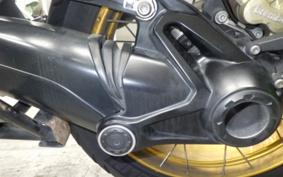 BMW R1250GS 2020