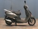 Фото Honda LEAD 110 с японского аукциона
