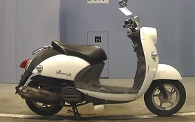 YAMAHA VINO 50 SA26J