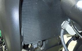 SUZUKI DL650 ( V-Strom 650 ) XTA 2020 C733A