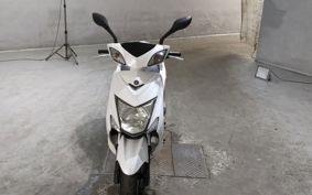 YAMAHA CYGNUS 125 X SE46