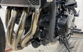 KAWASAKI Z900RS 2024 ZR900K