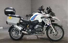 BMW R1200GS 2016 0A01