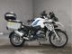 Фото BMW R1200GS 2016 с японского аукциона