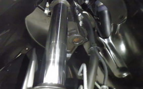 YAMAHA Majesty 155 Gen.2 S 2010 SG52J