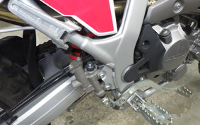 HONDA CRF250L MD47