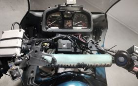 HONDA TRANSALP 400 1994 ND06