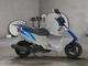 Фото Suzuki ADDRESS V125 с японского аукциона