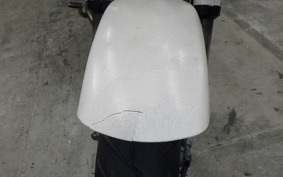 HONDA CHALY 50 CF50