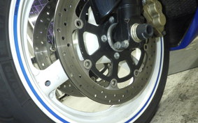 SUZUKI TL1000R 2005