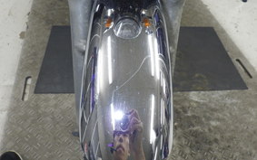 HONDA GB250 CLUBMAN Gen.5 MC10