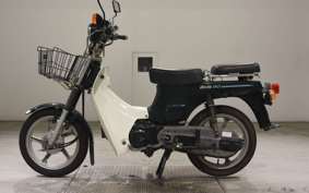 SUZUKI BIRDIE 90 BD42A