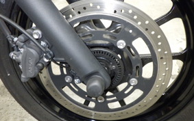 KAWASAKI ELIMINATOR400-3 2024 EL400A