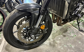 HONDA CB1000R 2018 SC80