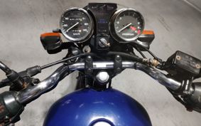 HONDA NIGHTHAWK 250 MC26
