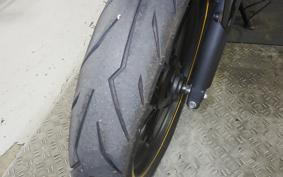 HONDA CBR250R A MC41