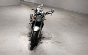 KAWASAKI BALIUS250-2 ZR250B