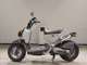 Фото Honda ZOOMER 2002 с японского аукциона