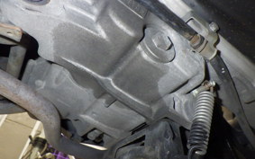 HONDA PCX 125 2020 JF56