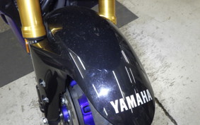 YAMAHA YZF R-3 2025 RH25J