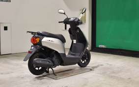YAMAHA JOG-7 2024 AY01