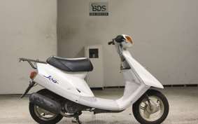 YAMAHA JOG Gen.1 2019 3KJ