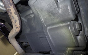 HONDA PCX 125 2018 JF28