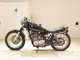 Фото Yamaha SR400 Gen.3 2001 с японского аукциона