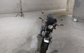 HONDA APE 50 AC16
