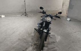 YAMAHA BOLT 950 R 2016 VN04J