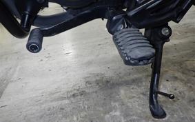 HONDA REBEL 250 A 2026 MC49
