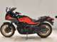 Фото Kawasaki GPZ750 1983 с японского аукциона