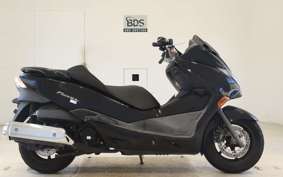 HONDA FORZA ZA MF10