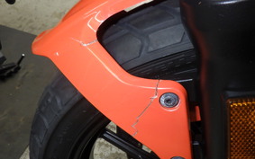 DUCATI SCRAMBLER SIXTY2 2020