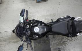 YAMAHA FZS25 2019